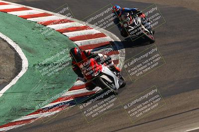 media/Aug-30-2025-TrackDaz (Sat) [[4ed96ed7f4]]/A Group/2pm (Corkscrew)/